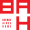 BAHrojo